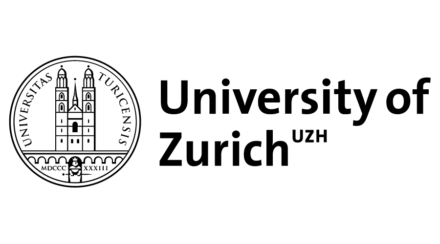 Logo University of Zurich